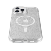 iPhone 13 6.1: Superstar, Clear + Mag - Image 2