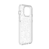 iPhone 13 6.1: Superstar, Clear + Mag - Image 8