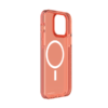 iPhone 13 Pro 6.1: Safetee Neo, Peach + Mag - Image 5