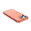 iPhone 13 Pro 6.1: Safetee Neo, Peach + Mag - Image 3
