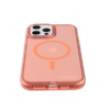 iPhone 13 Pro 6.1: Safetee Neo, Peach + Mag - Image 6
