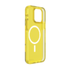 iPhone 13 Pro Max 6.7: Safetee Lemon+ Mag - Image 5