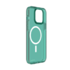 iPhone 13 Pro Max 6.7: Safetee Neo, Mint + Mag - Image 6
