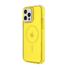 iPhone 13 Pro Max 6.7: Safetee Lemon+ Mag - Image 6