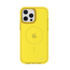 iPhone 13 Pro Max 6.7: Safetee Lemon+ Mag