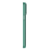iPhone 13 Pro Max 6.7: Safetee Neo, Mint + Mag - Image 7