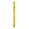 iPhone 13 Pro Max 6.7: Safetee Lemon+ Mag - Image 7