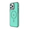 iPhone 13 Pro Max 6.7: Safetee Neo, Mint + Mag - Image 2
