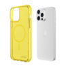 iPhone 13 Pro Max 6.7: Safetee Lemon+ Mag - Image 2