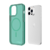 iPhone 13 Pro Max 6.7: Safetee Neo, Mint + Mag - Image 3