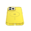 iPhone 13 Pro Max 6.7: Safetee Lemon+ Mag - Image 3