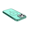 iPhone 13 Pro Max 6.7: Safetee Neo, Mint + Mag - Image 4