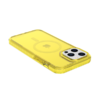 iPhone 13 Pro Max 6.7: Safetee Lemon+ Mag - Image 4