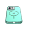 iPhone 13 Pro Max 6.7: Safetee Neo, Mint + Mag - Image 5