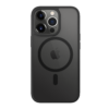iPhone 13 Pro 6.1: Magneteek, Black - Image 4