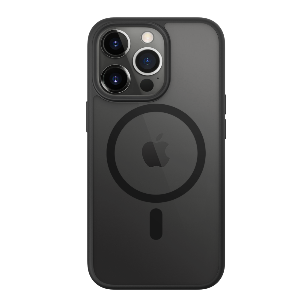  Iphone 13 Pro Max Case Template 