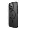 iPhone 13 Pro 6.1: Magneteek, Black