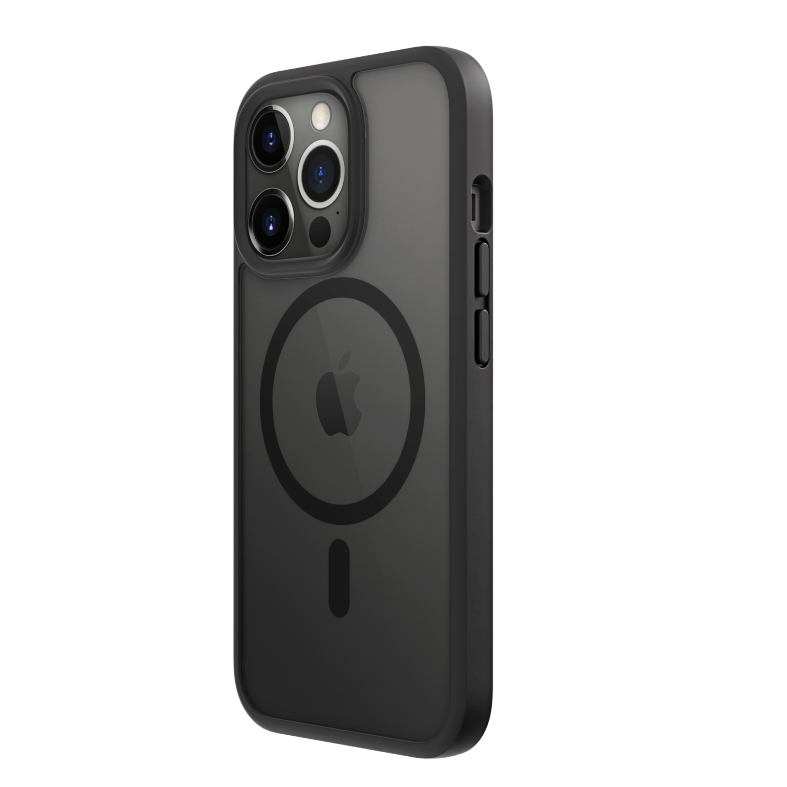 iPhone 13 Pro Max 6.7: Magneteek, Black – Motek Team – Wholesale and
