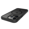 iPhone 13 Pro 6.1: Magneteek, Black - Image 5