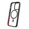 iPhone 13 Pro 6.1: Magneteek, Black - Image 2