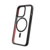 iPhone 13 Pro 6.1: Magneteek, Black - Image 3