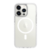iPhone 13 Pro 6.1: Magneteek, White