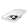 iPhone 13 Pro 6.1: Magneteek, White - Image 2