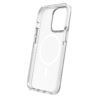 iPhone 13 Pro 6.1: Magneteek, White - Image 3