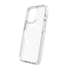 iPhone 13 Pro 6.1: Magneteek, White - Image 4