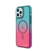 iPhone 13 Pro 6.1: Safetee Flow Space+ Mag - Image 4