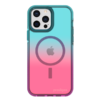 iPhone 13 Pro 6.1: Safetee Flow Space+ Mag