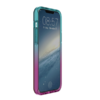 iPhone 13 Pro 6.1: Safetee Flow Space+ Mag - Image 5