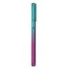 iPhone 13 Pro 6.1: Safetee Flow Space+ Mag - Image 6