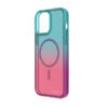 iPhone 13 Pro 6.1: Safetee Flow Space+ Mag - Image 7