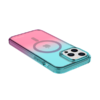 iPhone 13 Pro 6.1: Safetee Flow Space+ Mag - Image 8