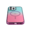 iPhone 13 Pro 6.1: Safetee Flow Space+ Mag - Image 2