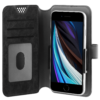 Universal Wallet - Large - Image 3