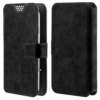 Universal Wallet - Large - Image 2