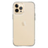 iPhone 14 Pro: Hero