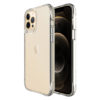 iPhone 14 Pro: Hero - Image 2