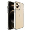 iPhone 14 Pro: Hero - Image 3