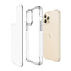 iPhone 14 Pro: Hero - Image 4