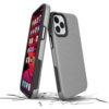 iPhone 13 Pro Max 6.7: Rockee, Silver