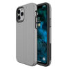 iPhone 13 Pro Max 6.7: Rockee, Silver - Image 4