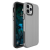 iPhone 13 Pro Max 6.7: Rockee, Silver - Image 3
