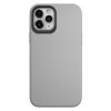 iPhone 13 Pro Max 6.7: Rockee, Silver - Image 2