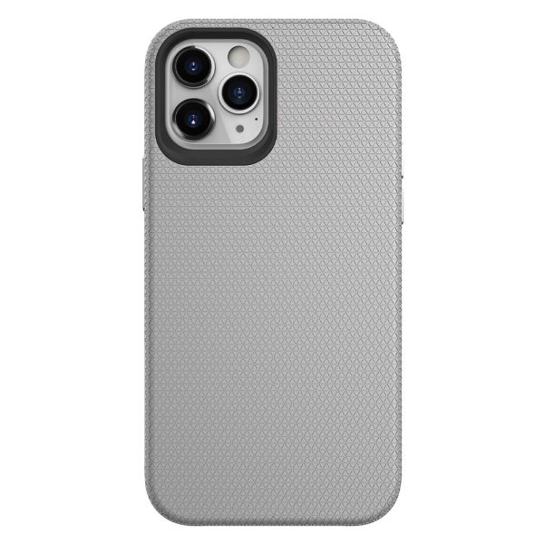 iPhone 13 Mini 5.4: Rockee, Silver - Image 4