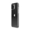 iPhone 13 6.1: Safetee Steel, Black - Image 2