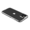 iPhone 13 6.1: Safetee Steel, Black - Image 3