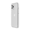iPhone 13 6.1: Safetee Steel, White - Image 2